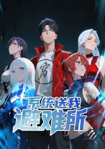成年人电影动漫《废墟上的花园》海报 废墟中盛开的花